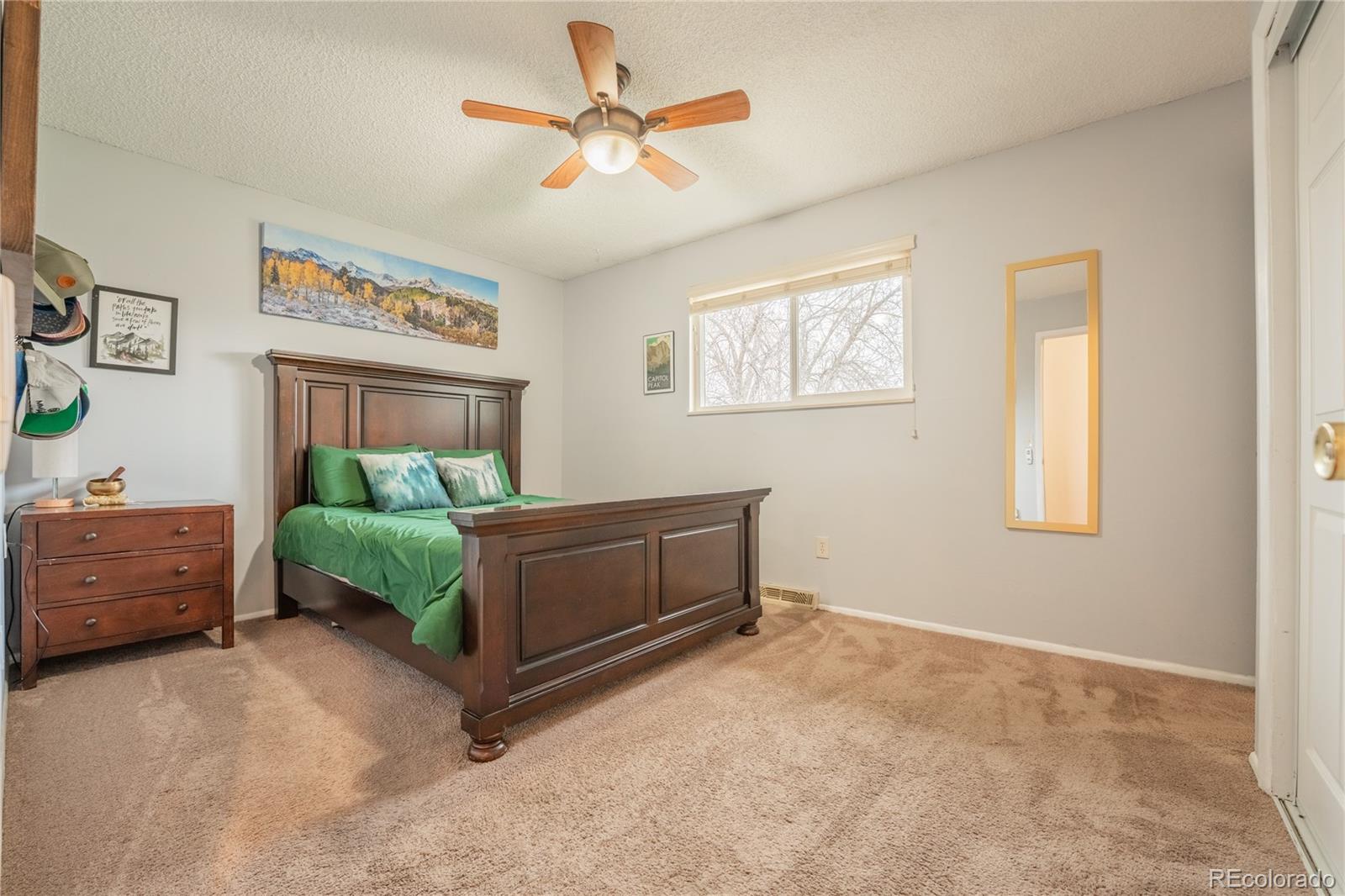 27a90001 A10e 4628 915e 7023b67e2d5c