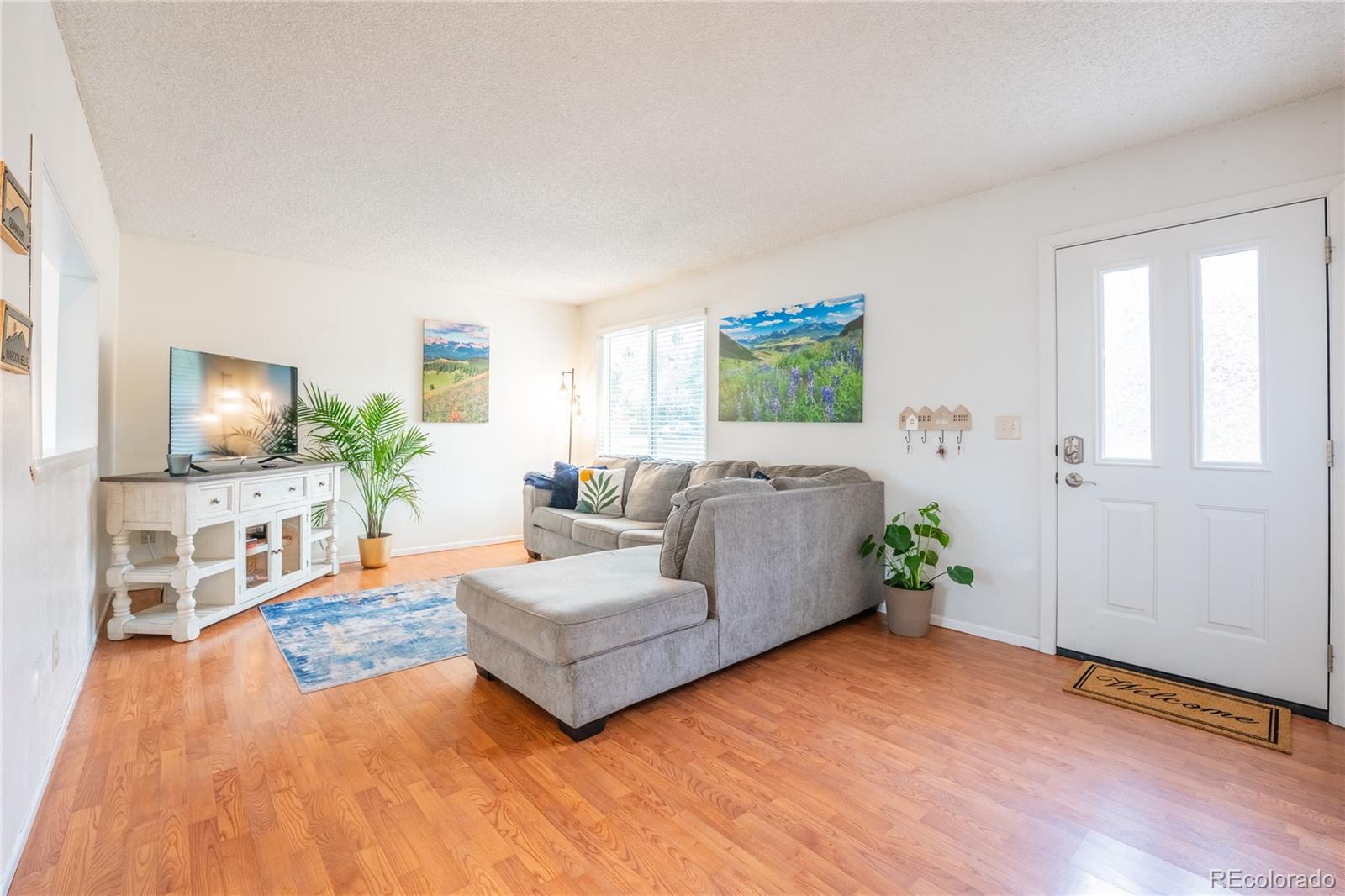 31c06c35 C337 4ddb Bf8a A1ba40504499