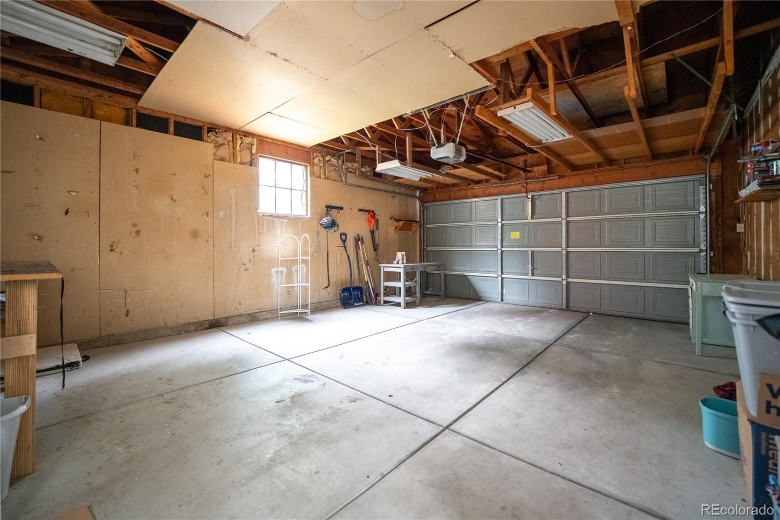 340fe101 2e9d 42e3 A3be 19eafbc5b24c