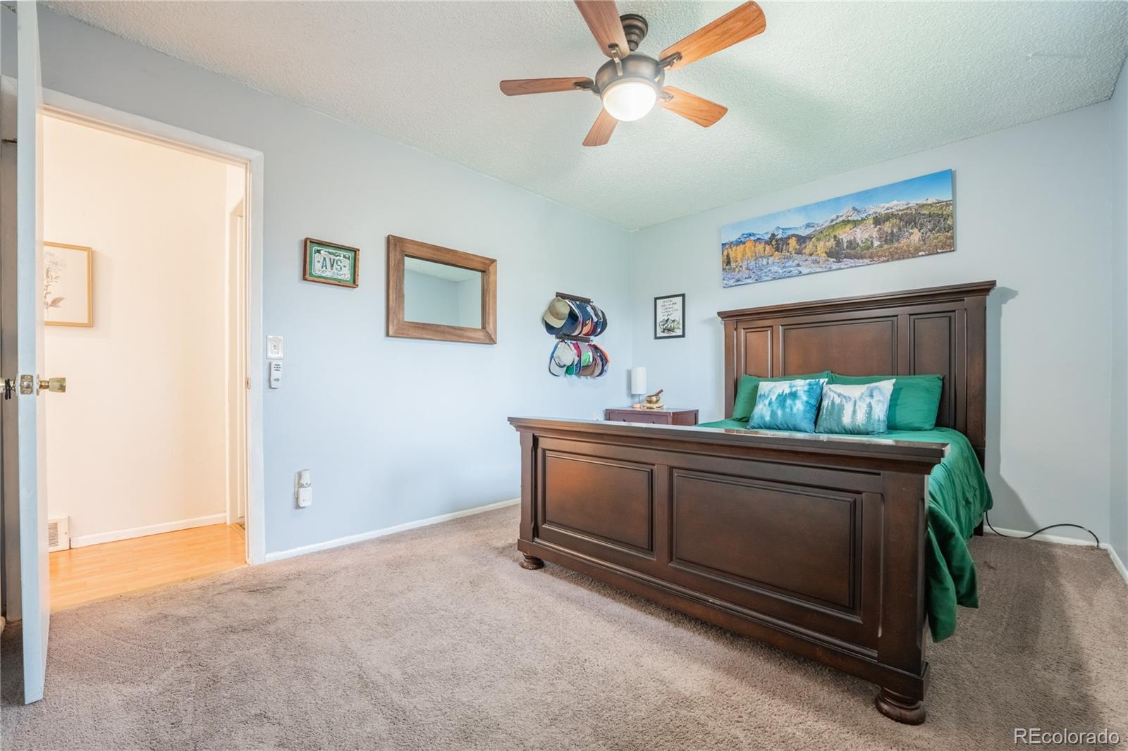 3b72ee8c 16aa 4181 9773 70a970f7fee4