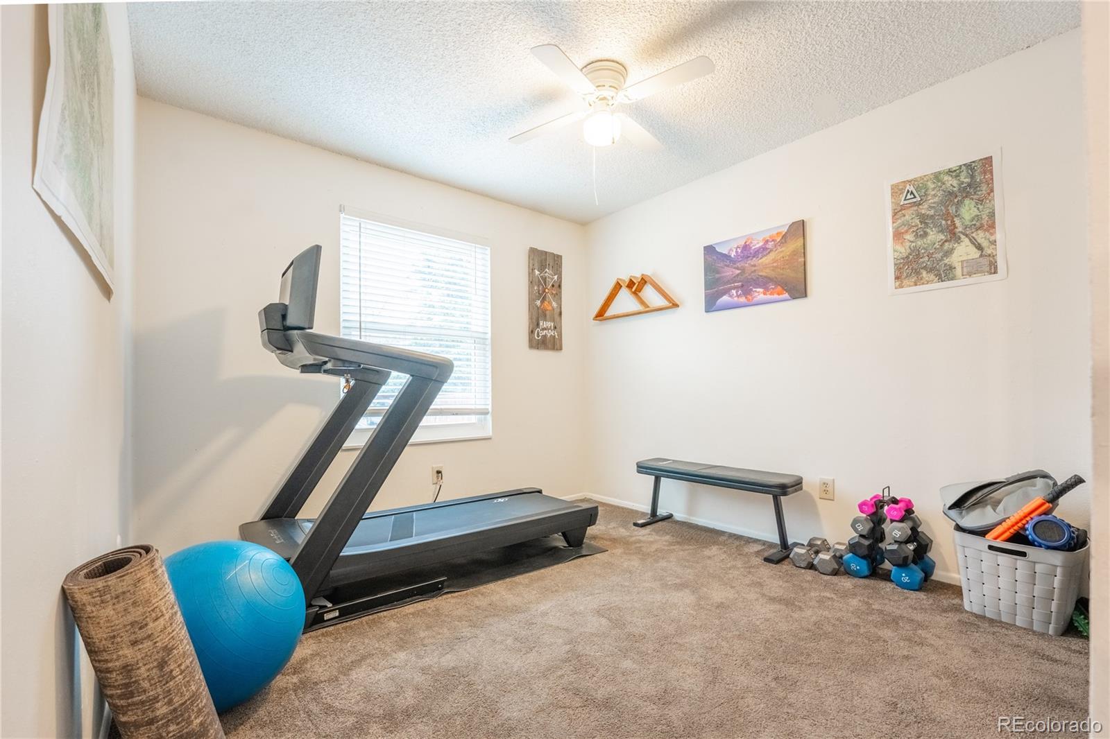 4a233c5d C3d5 4d4a B75e 49fa4b5d244e