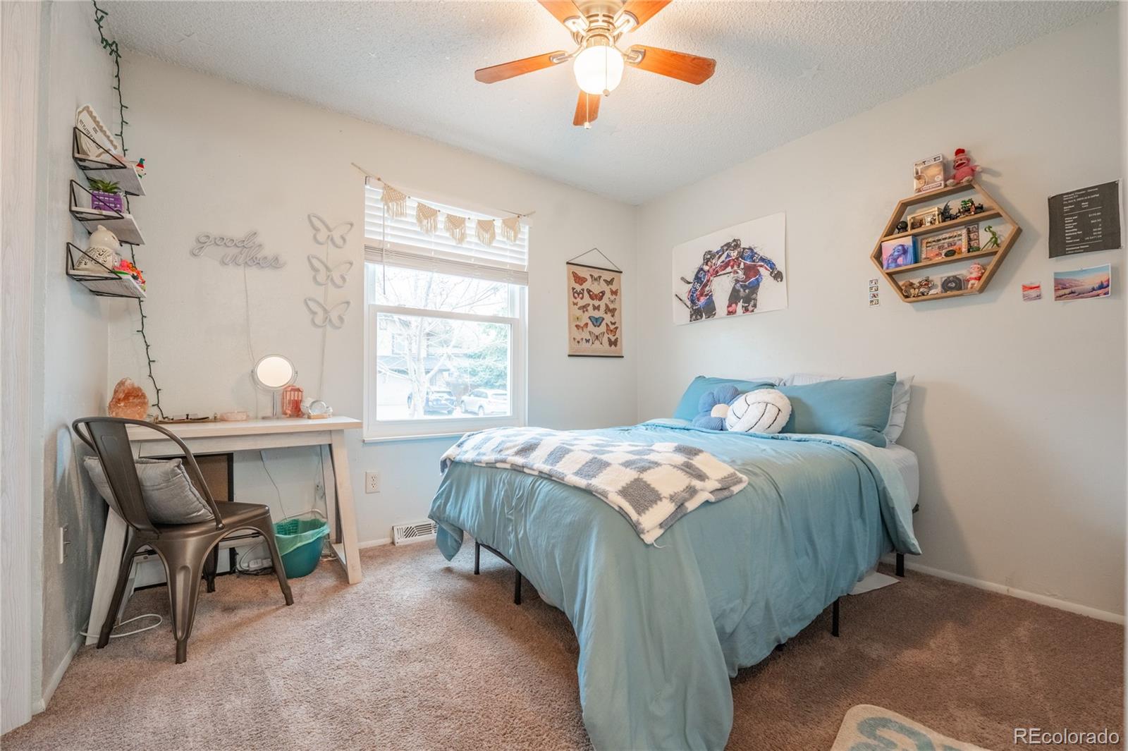 595b9807 F978 4f76 Bcdd 6a1ff36e9e3e