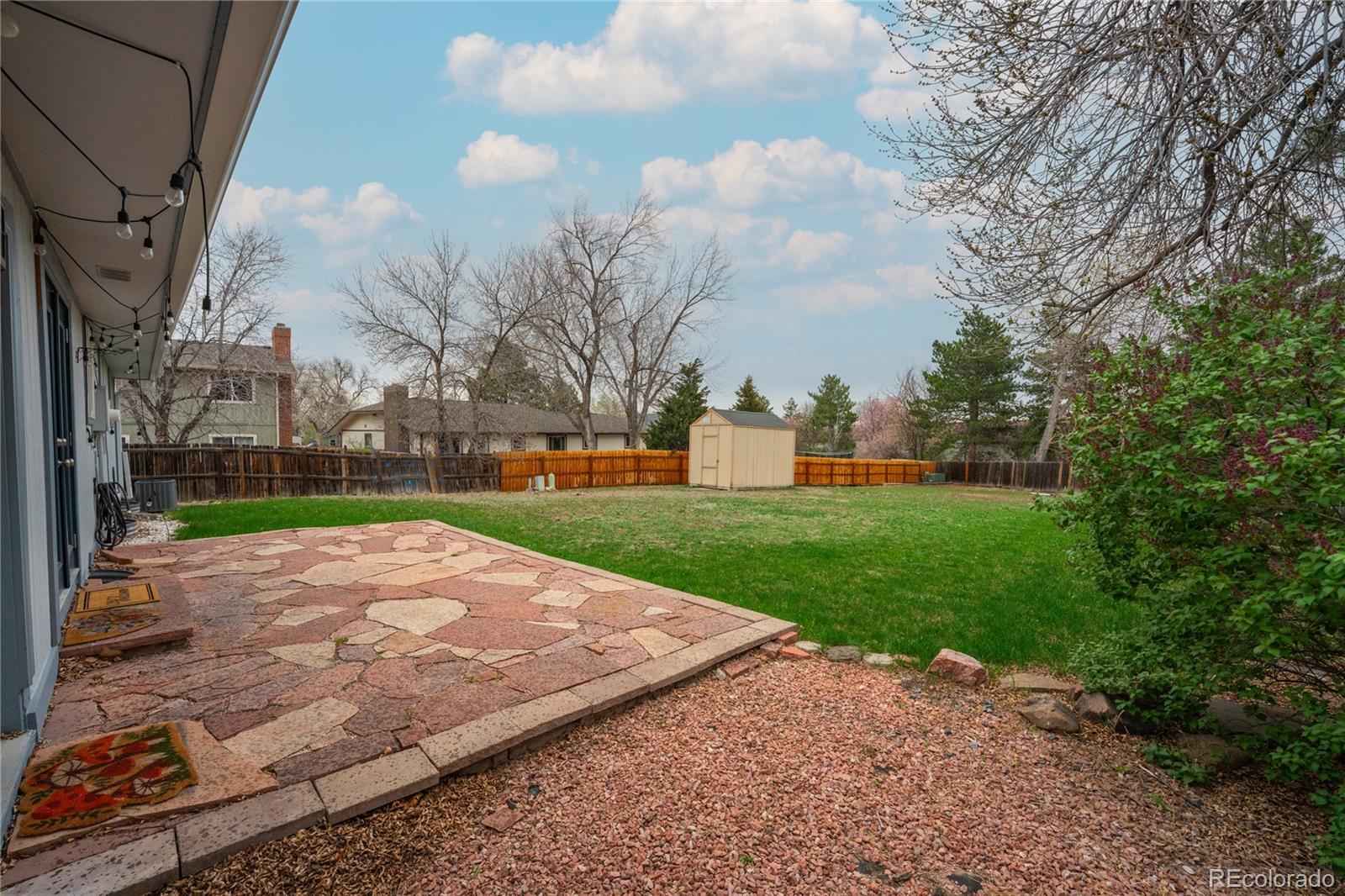 5ef5bca1 1356 40c6 A49e 9f0a712d6a50