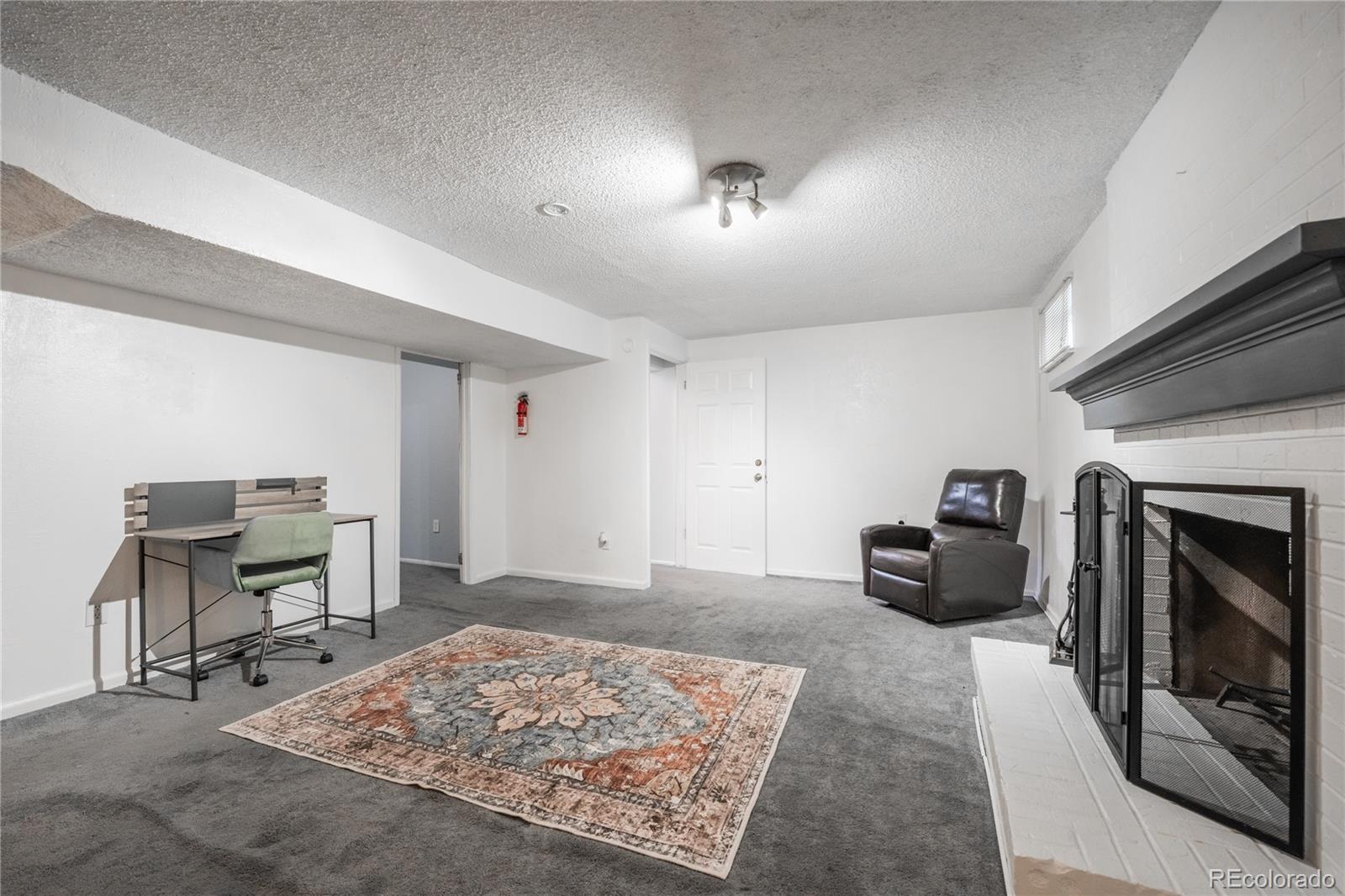 5f581d90 Ad8f 4d7e Ab88 3026a507690d