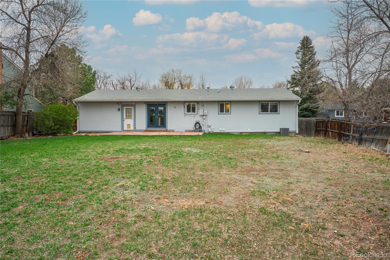 67b04461 D492 4825 8002 1c9f26db6f2d