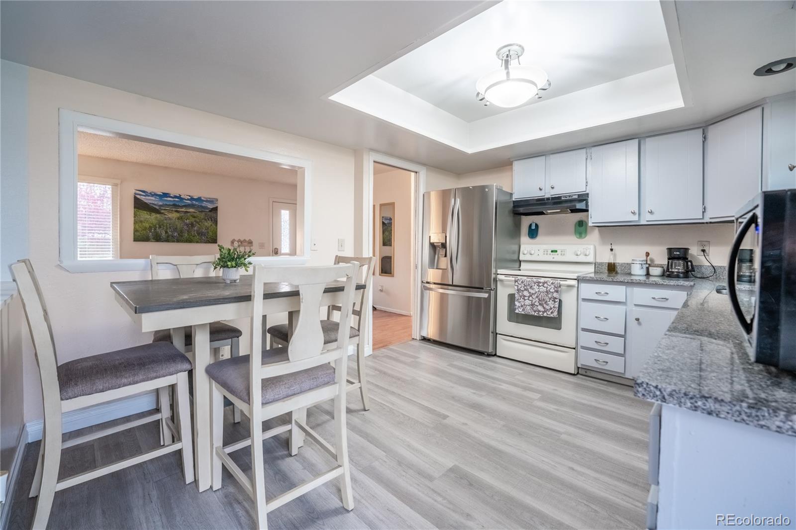 680994e8 2afd 48bb A921 16044eb4355f