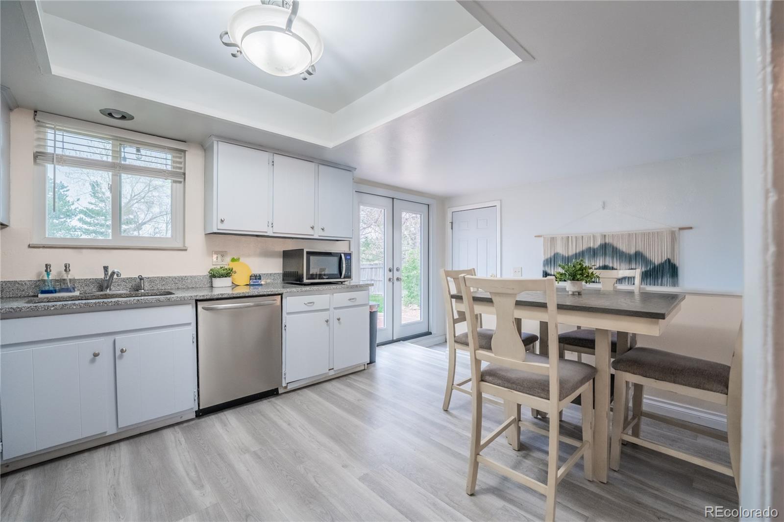 6cfdcec3 2fde 4c63 9fea 6bb69e2885a6