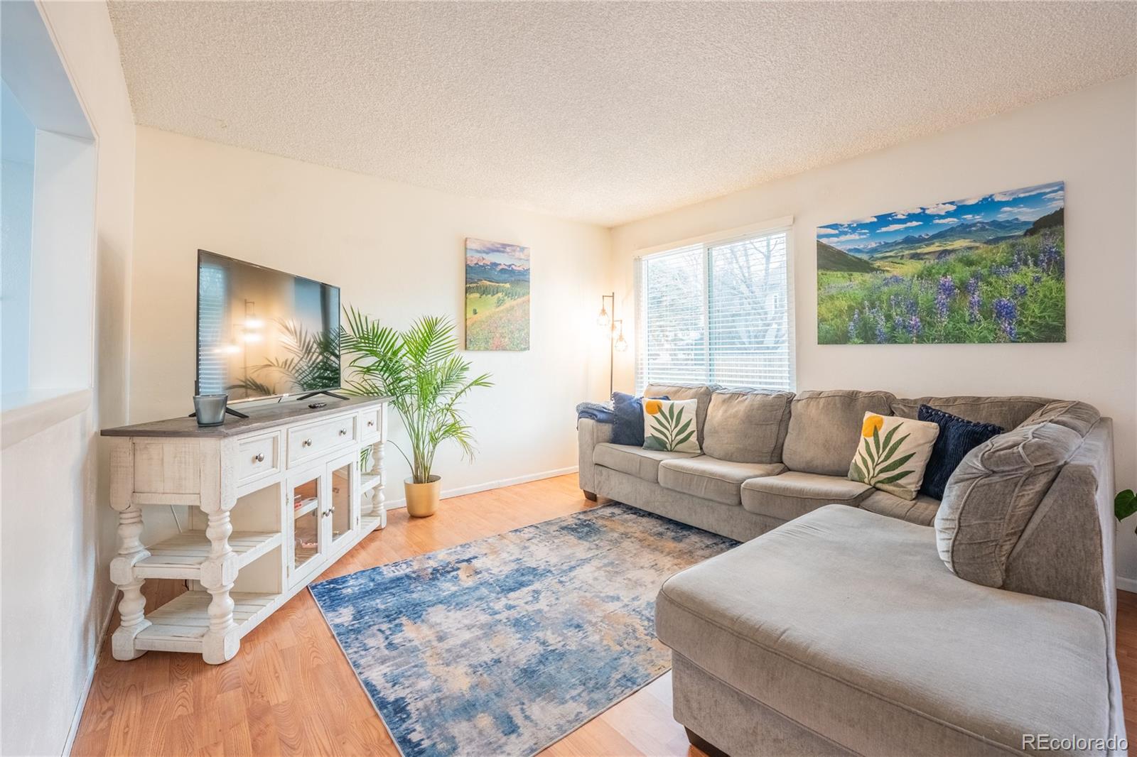 8d25d98f 9b2e 4569 860c C467e9438559