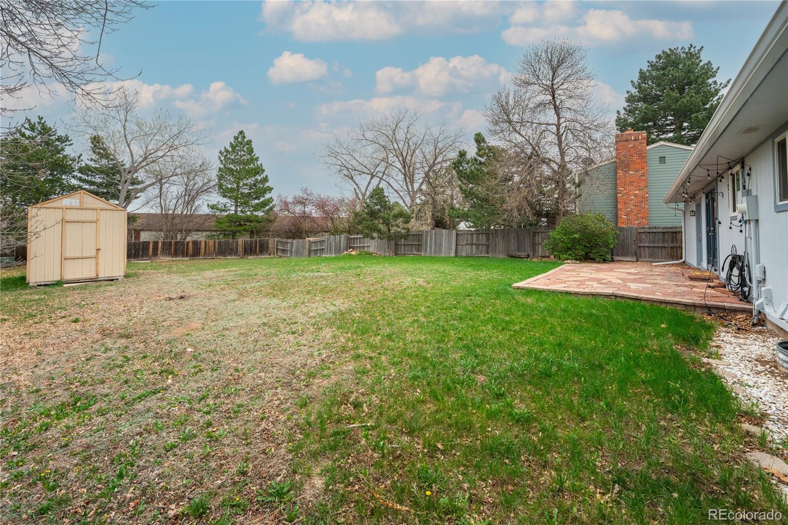 8d51f225 9119 4183 90e9 537474143e7b