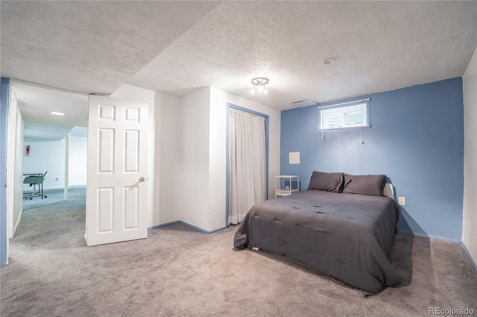 A5eb1f17 41d2 41f3 859b 129e01ad9a7e