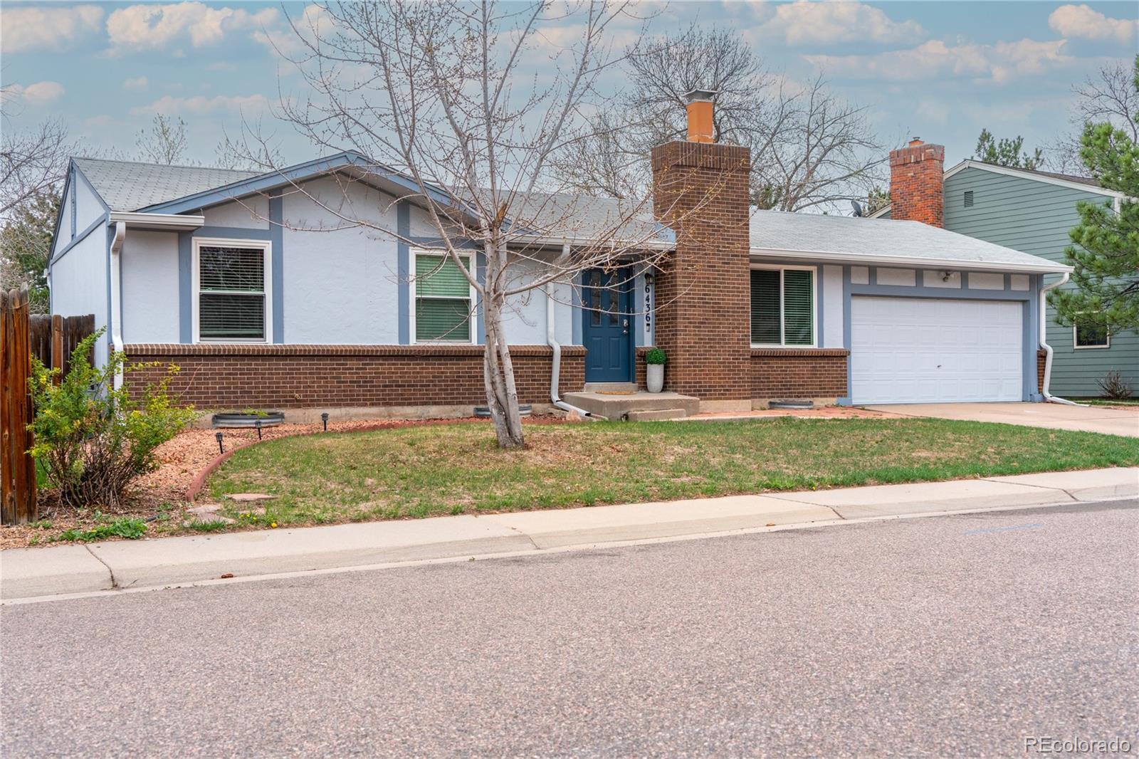 B3efc367 317b 43a7 Bbdf 73552064ea81