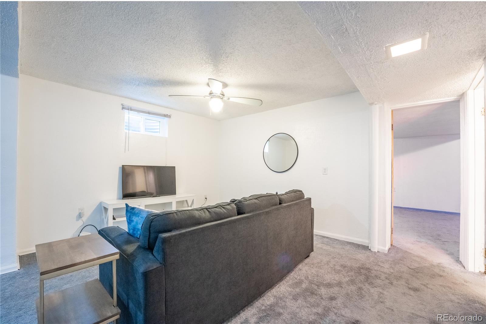 Bed50df3 3afd 4392 95cc A44f3f714c51