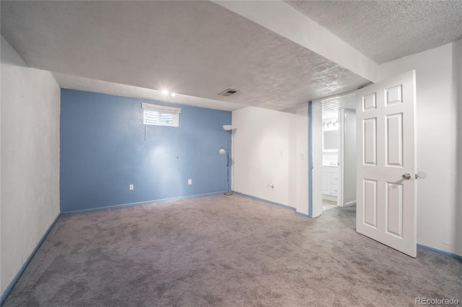 C0704c88 Efcb 4de3 Ac08 82a7efe29887