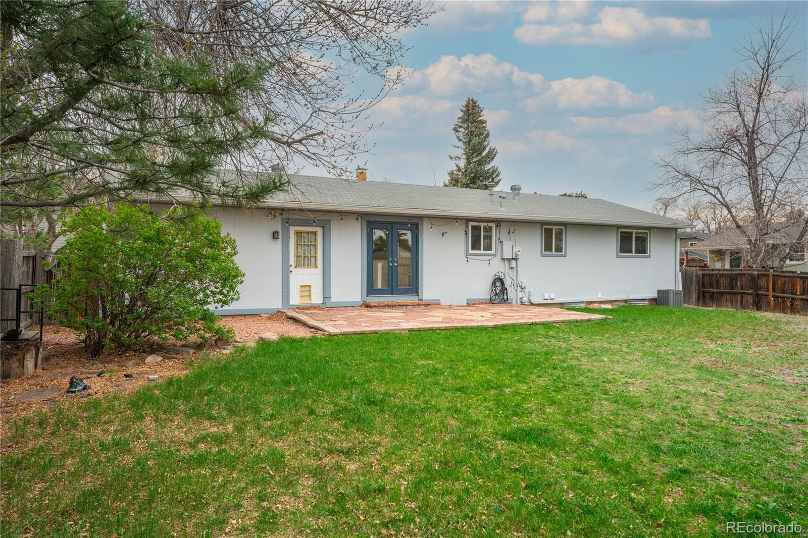 C84b6700 E10a 427f 8815 141362cb5f3b