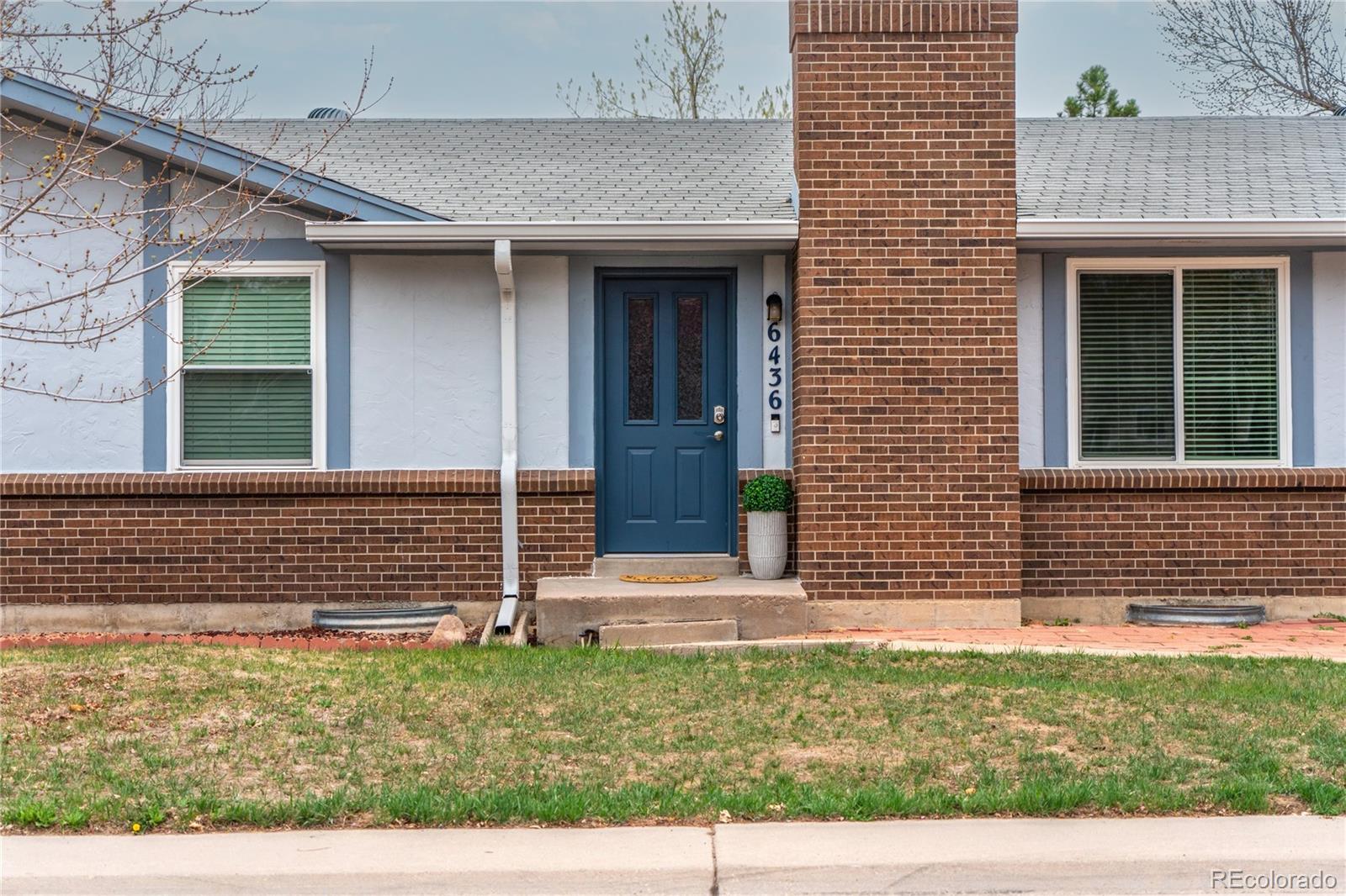 C9469030 Fb97 4e1a B2e1 Ea3db7537cfe