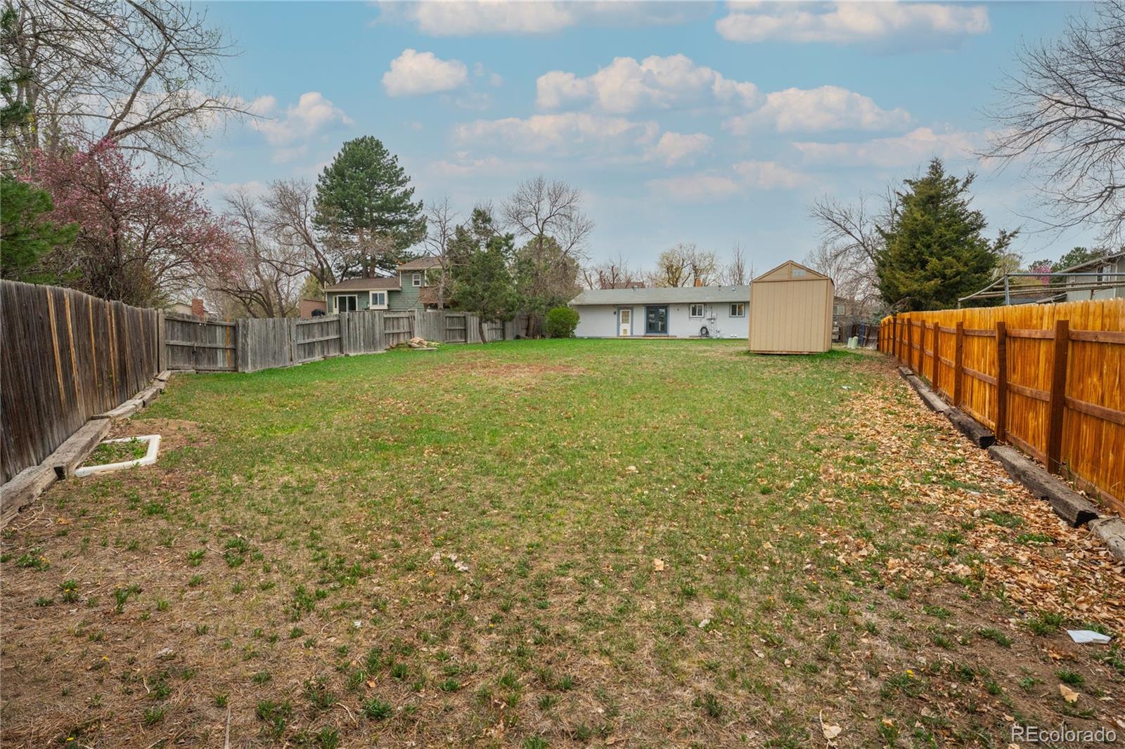 Cdb97d18 D5d1 4cbf A4a7 446a82b91db5