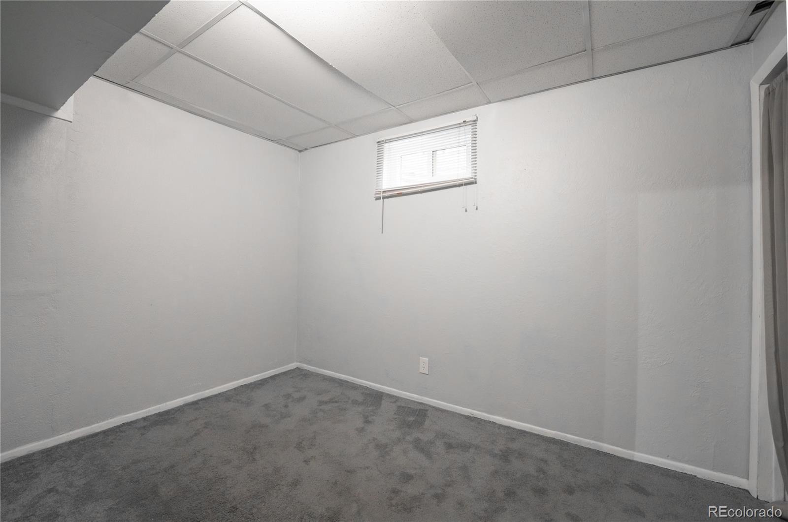 Dee978ef C2ab 40aa B67e 9a80b78efd58