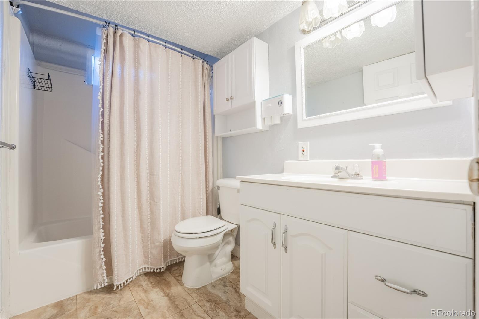 E24efed6 Fedc 433a Bded 7494d5397d45