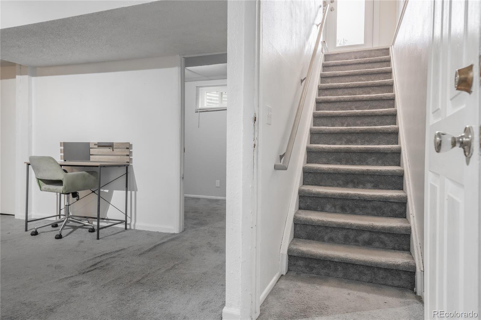 E276bfd7 0707 4274 891f 53185d9a63b7