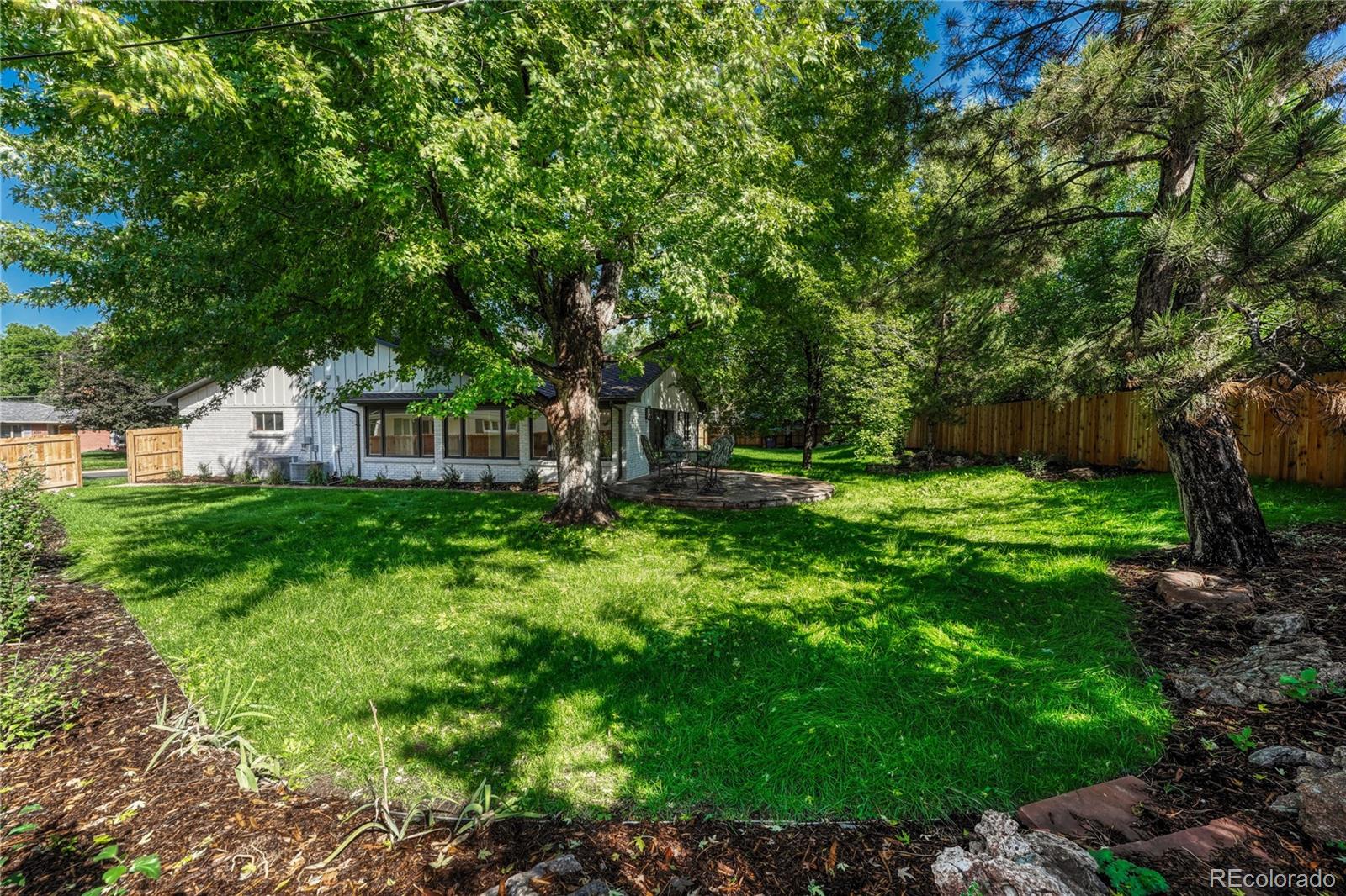 05c598f6 Bb56 46fa Afdf 2d40db64f7e8