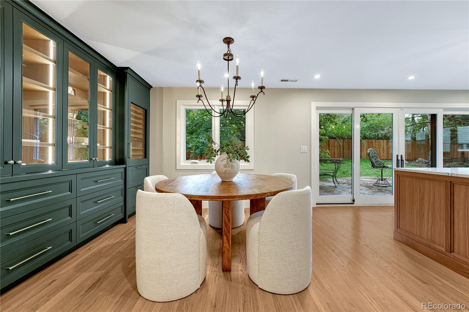 0c6a50c6 7375 4301 Ad1e 215dc5487941