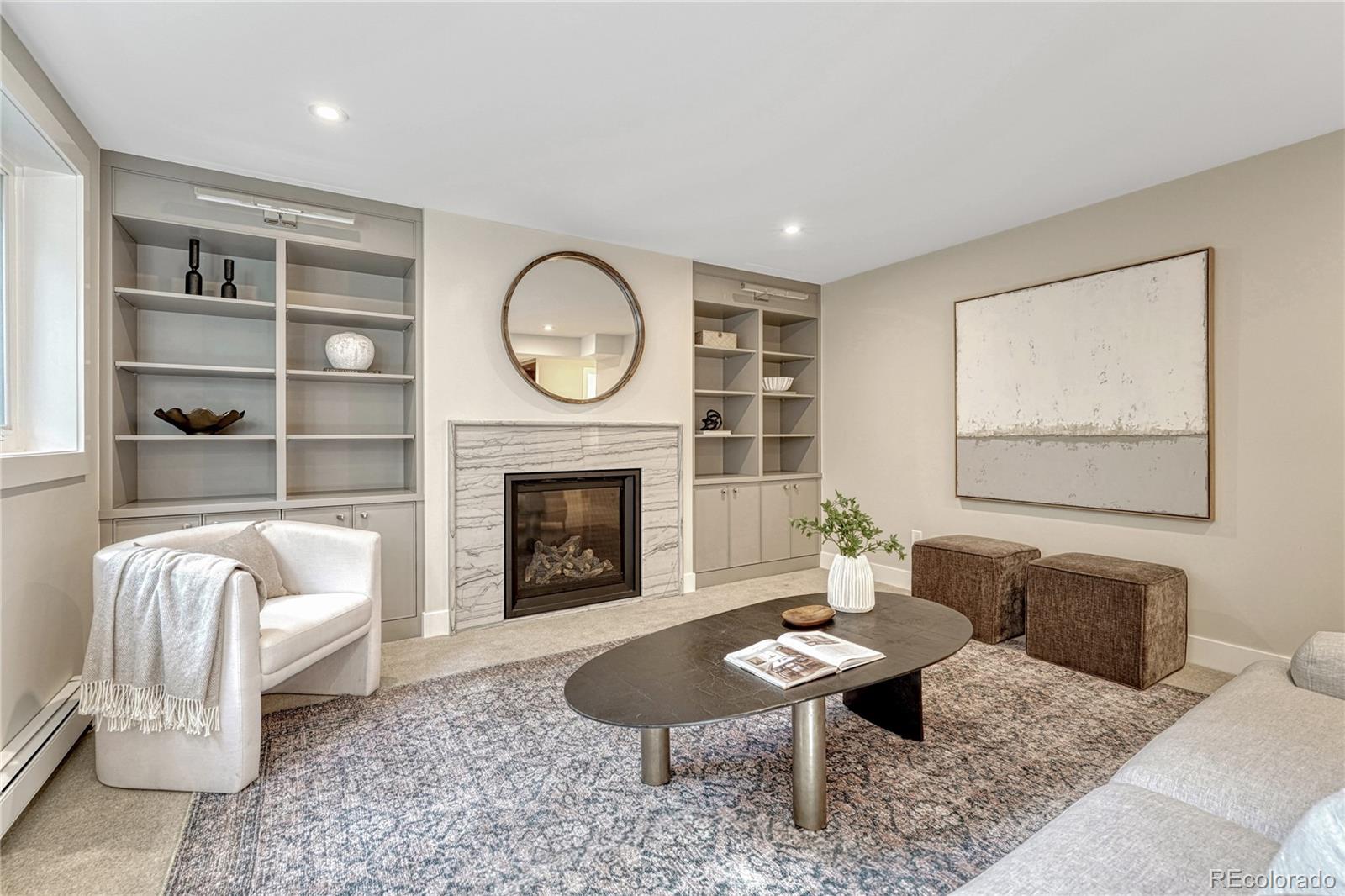 0e3ac3d5 8add 4b25 8b3b 44e93457358d