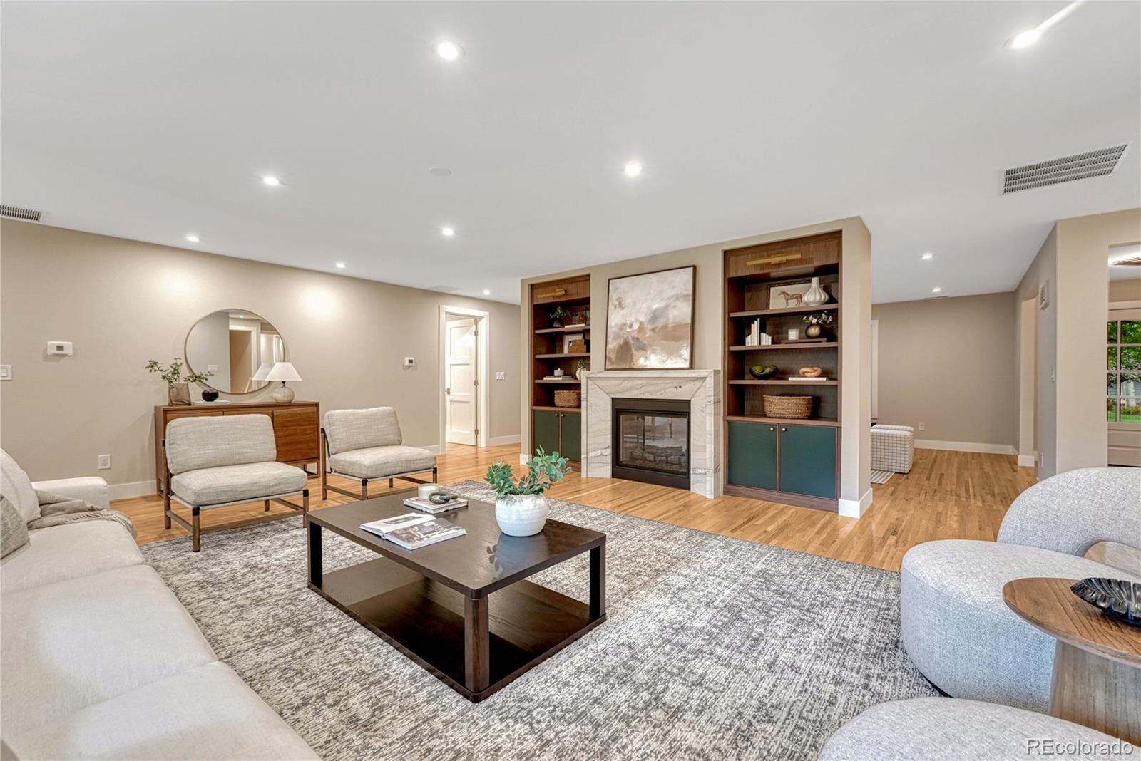 0fc3be55 Cb46 47a7 83d0 8176ef4f5187