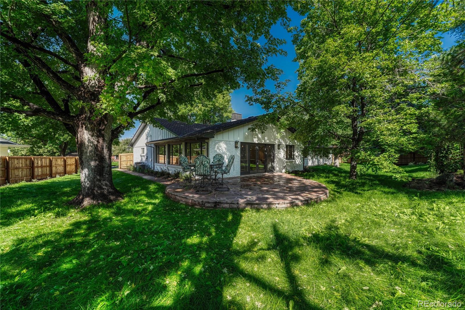 19d28bdb Aa21 4643 Ba1e 81abe3e3086c