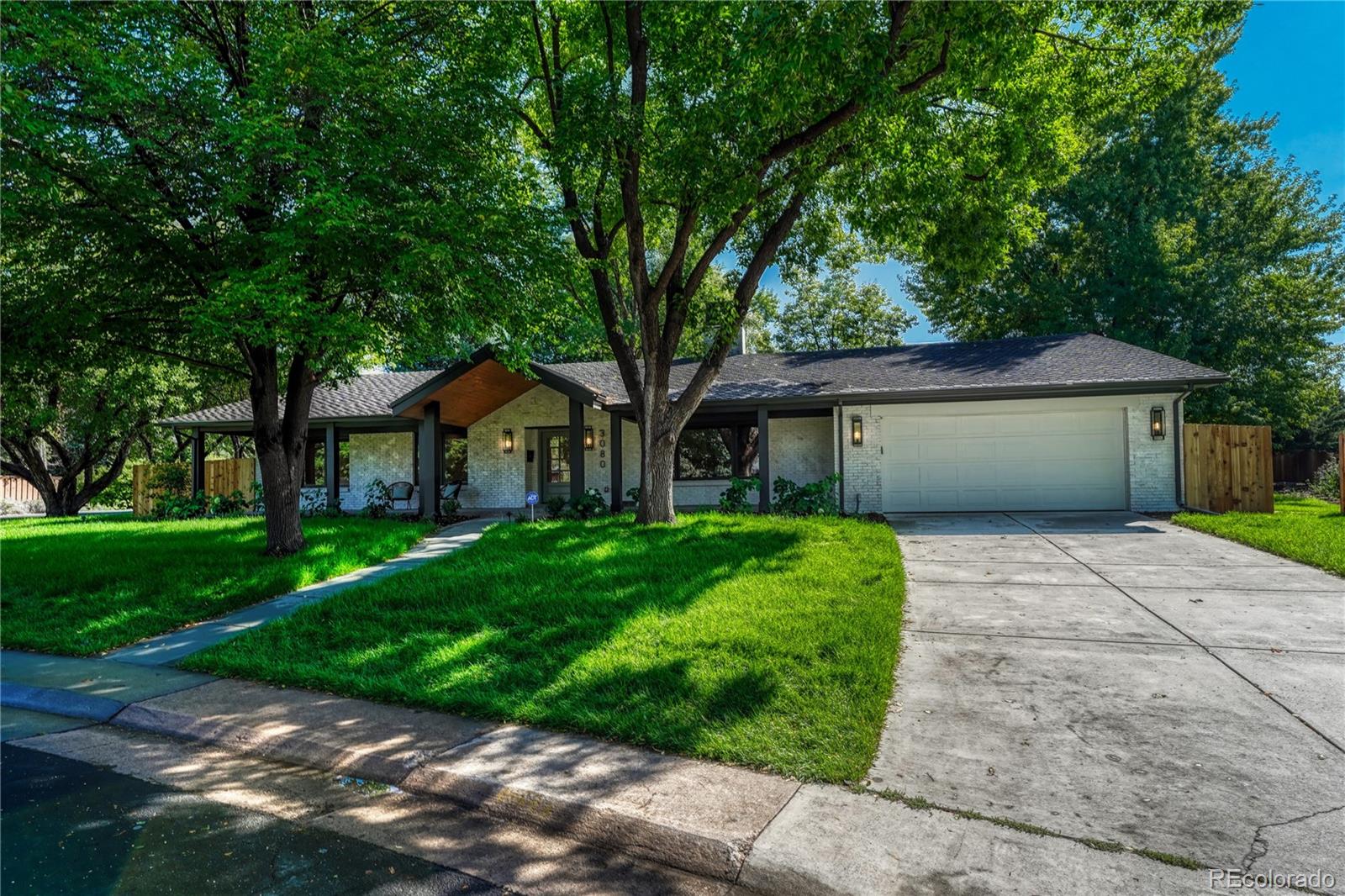 20866573 Ab61 4850 9b1b D3558a2bbd9e