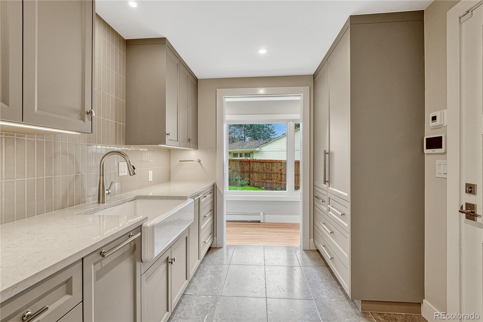 29845b5b 7354 4559 8e46 88e3fa27c1d7