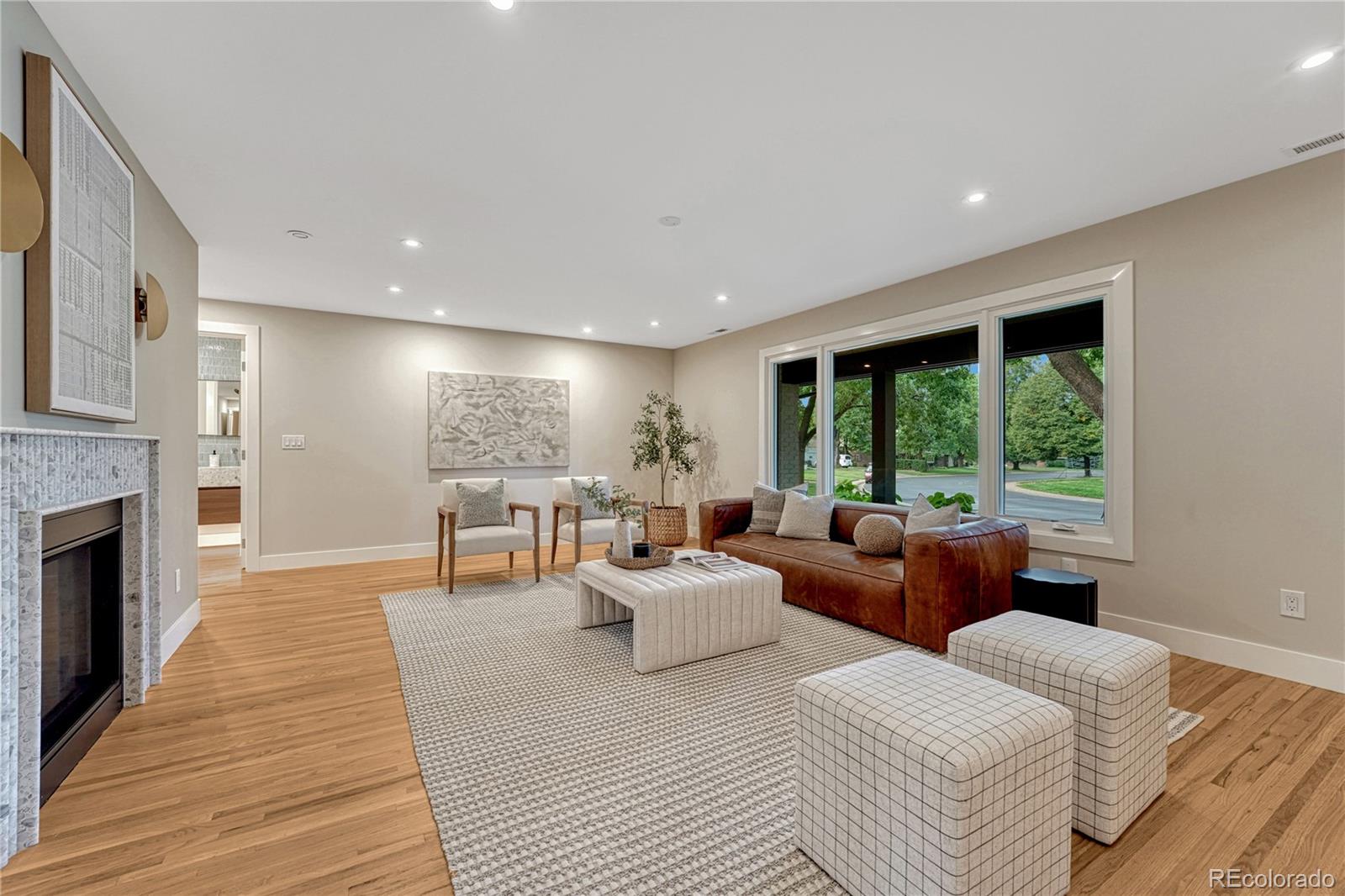 2d49aba5 16a3 440b Bf4c 9d1dba088ec8