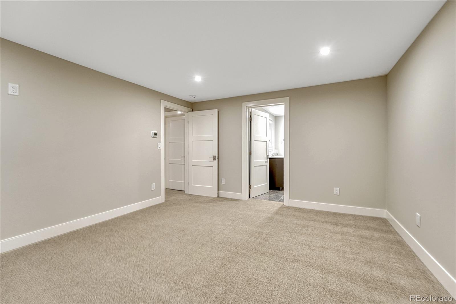 39f5c513 Cc75 4159 Bdeb D86a069ee855