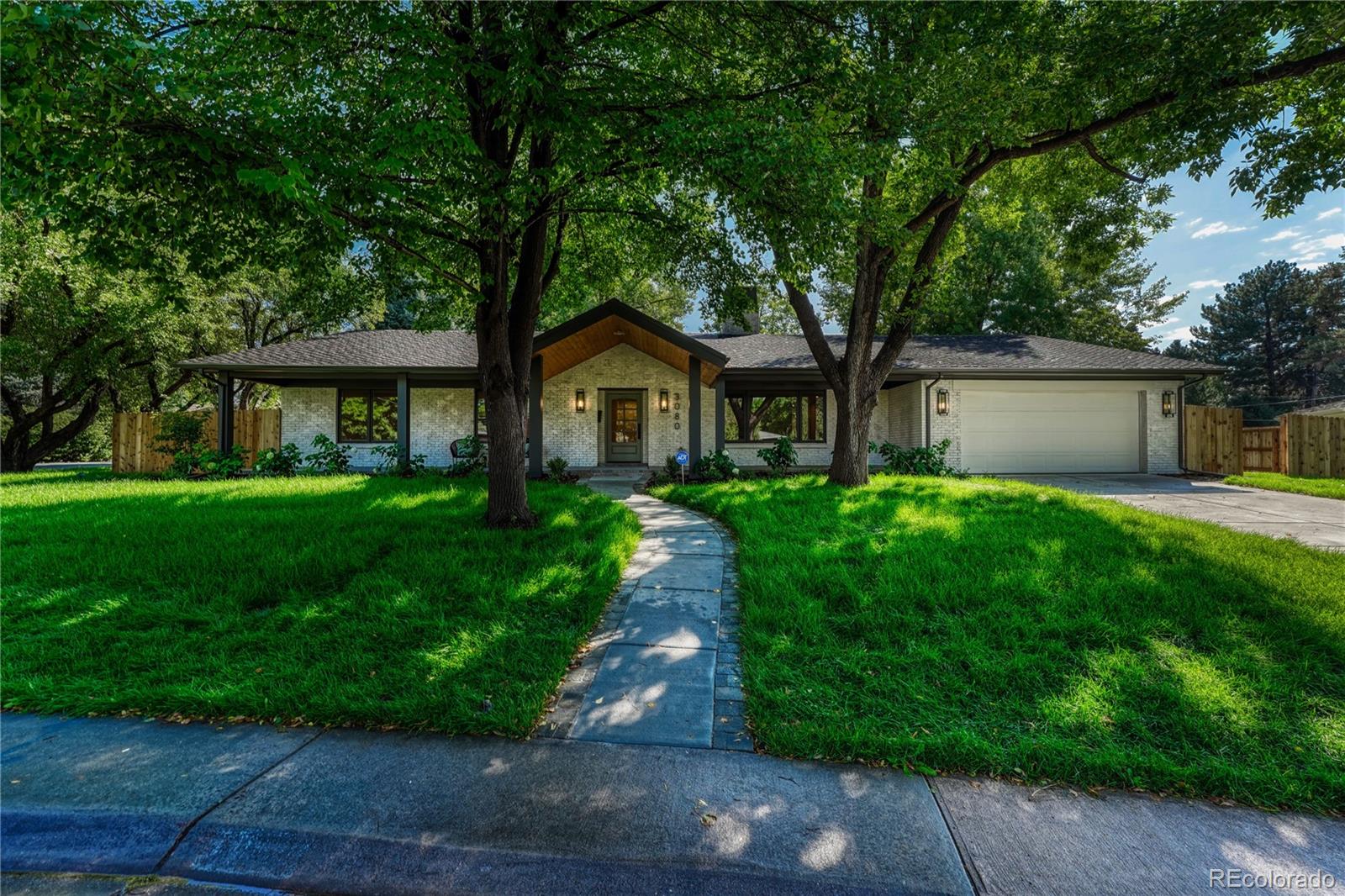 4f9923fe E01f 453e 9f8e F0a08e5a74f3