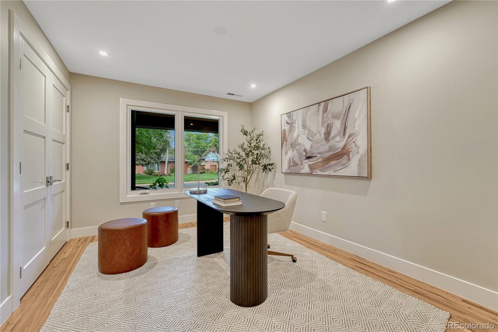 6b410061 D882 45ef B87f 76838a673c34