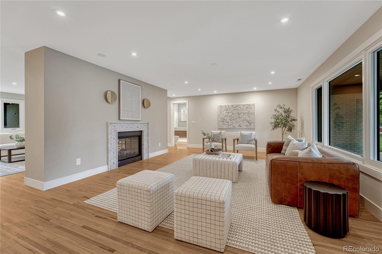 6e37c785 A482 4caa B85d 4f77a2c5a140