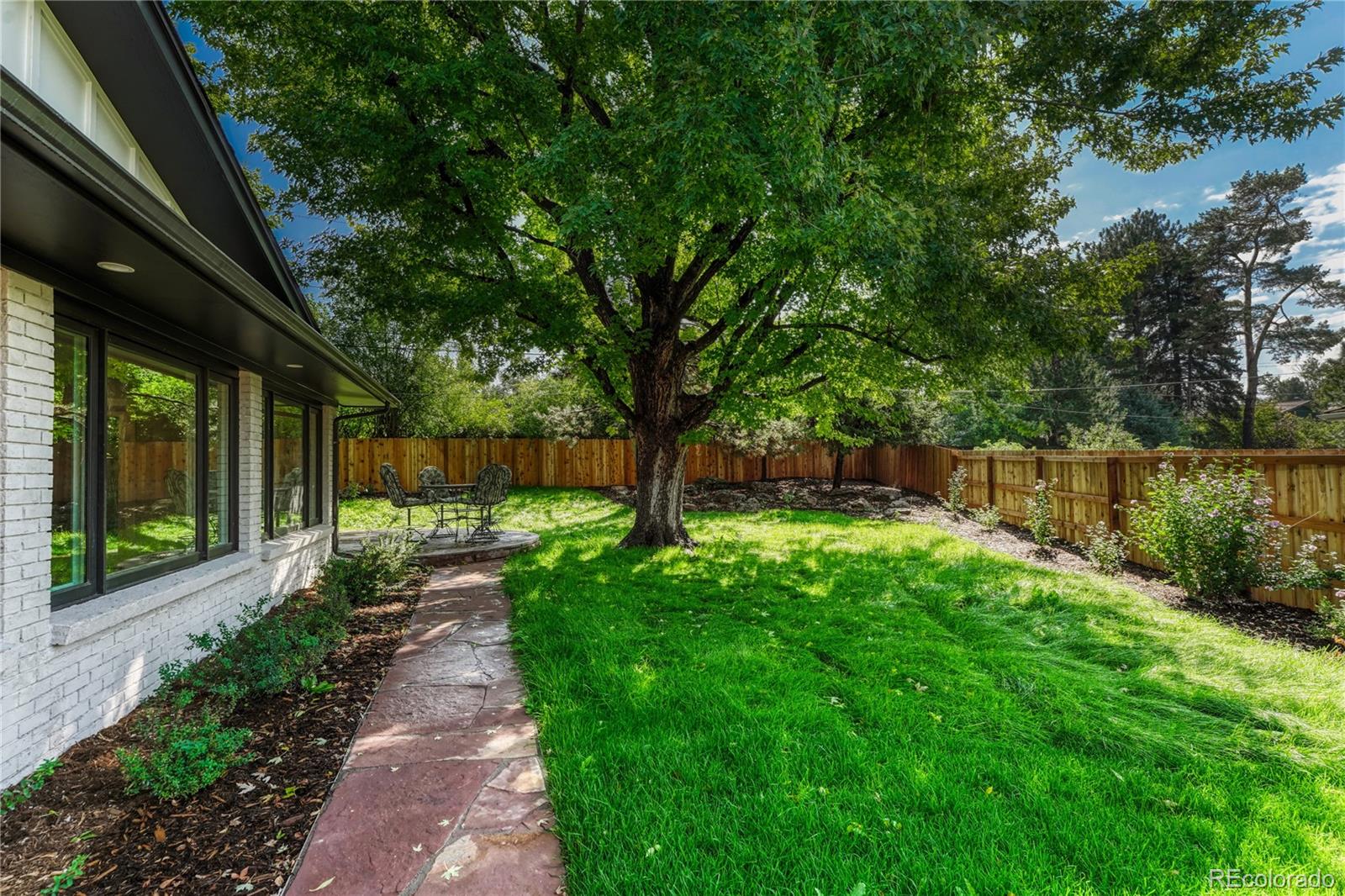 718fef47 Cd73 437c Ae24 C2653e54df3e