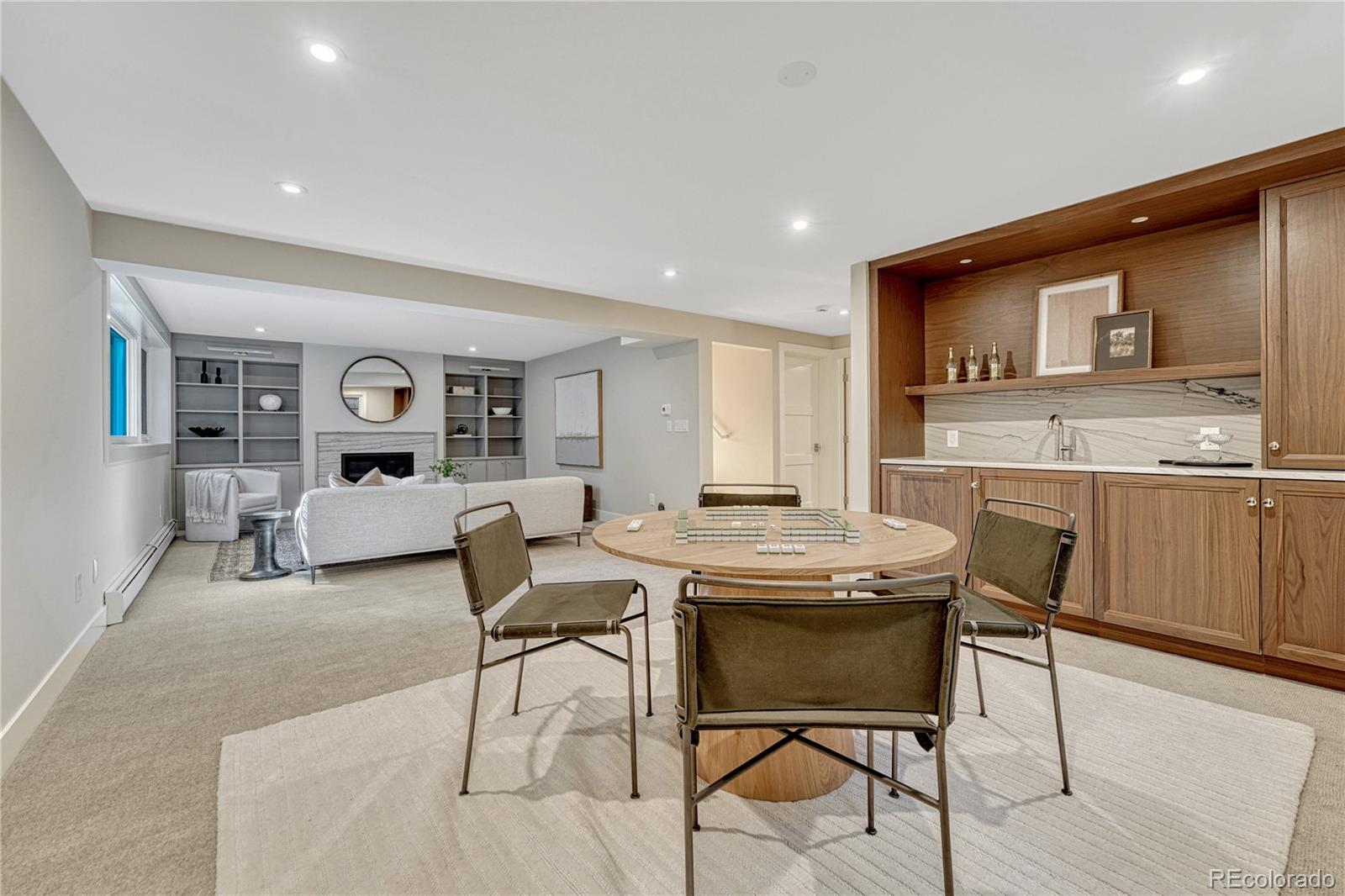 7cdc6ec9 27db 4ef3 Bcaf 7e56f7856c9f