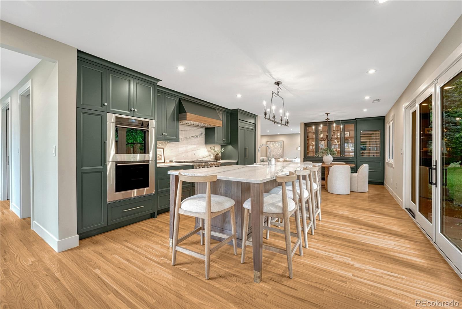 9a00e1b1 B11c 449a B124 70b083498b25