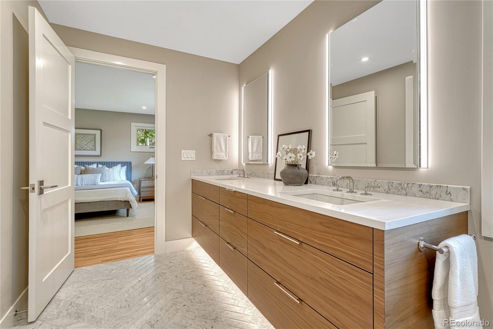 A43f8bb5 9d8a 4b60 924e 4e926e758b95