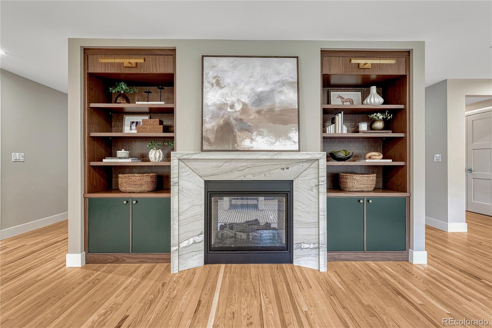 Aac8cdec Ac42 44fb Ae38 53ab3956eb17