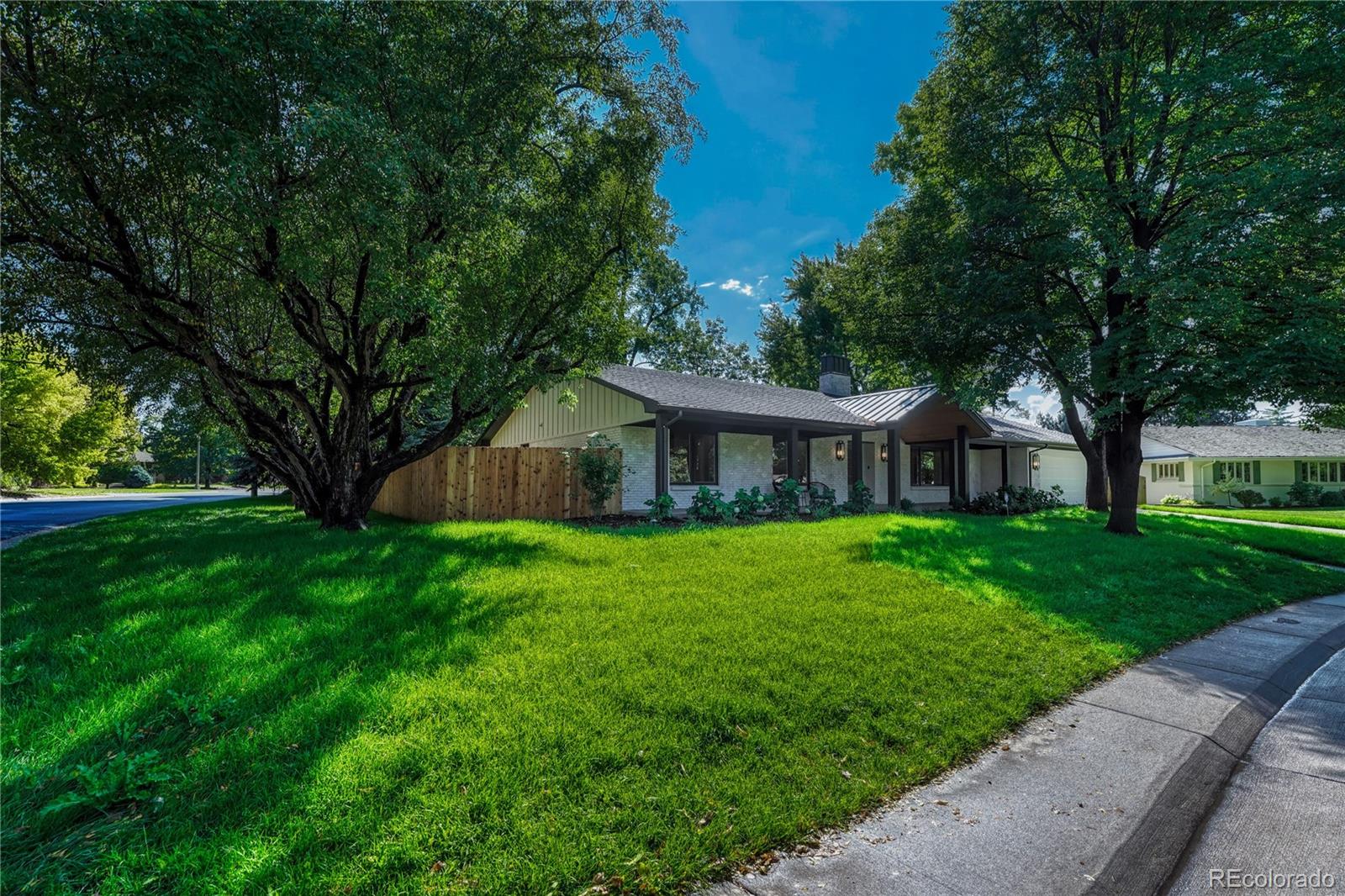 B33e8746 9b21 41d9 A0ec B43582936fcc