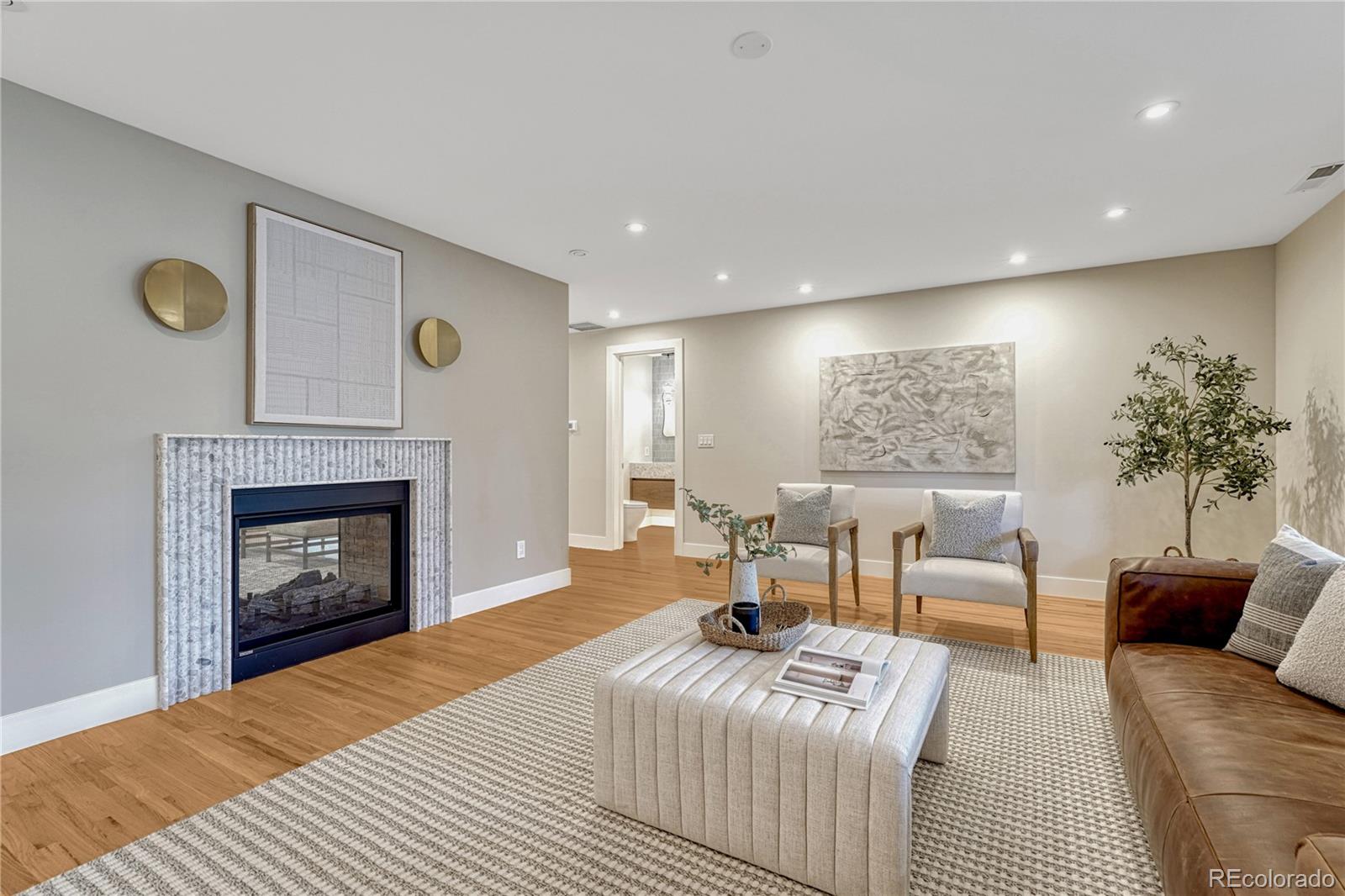 Bc42a7a0 Ef6c 4911 8393 50af2ac4303e