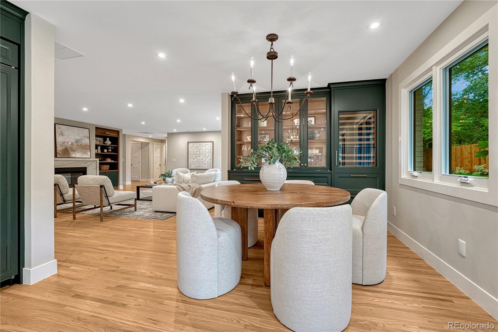 C31693cd 30fd 42a4 8fd7 44cc1607654d