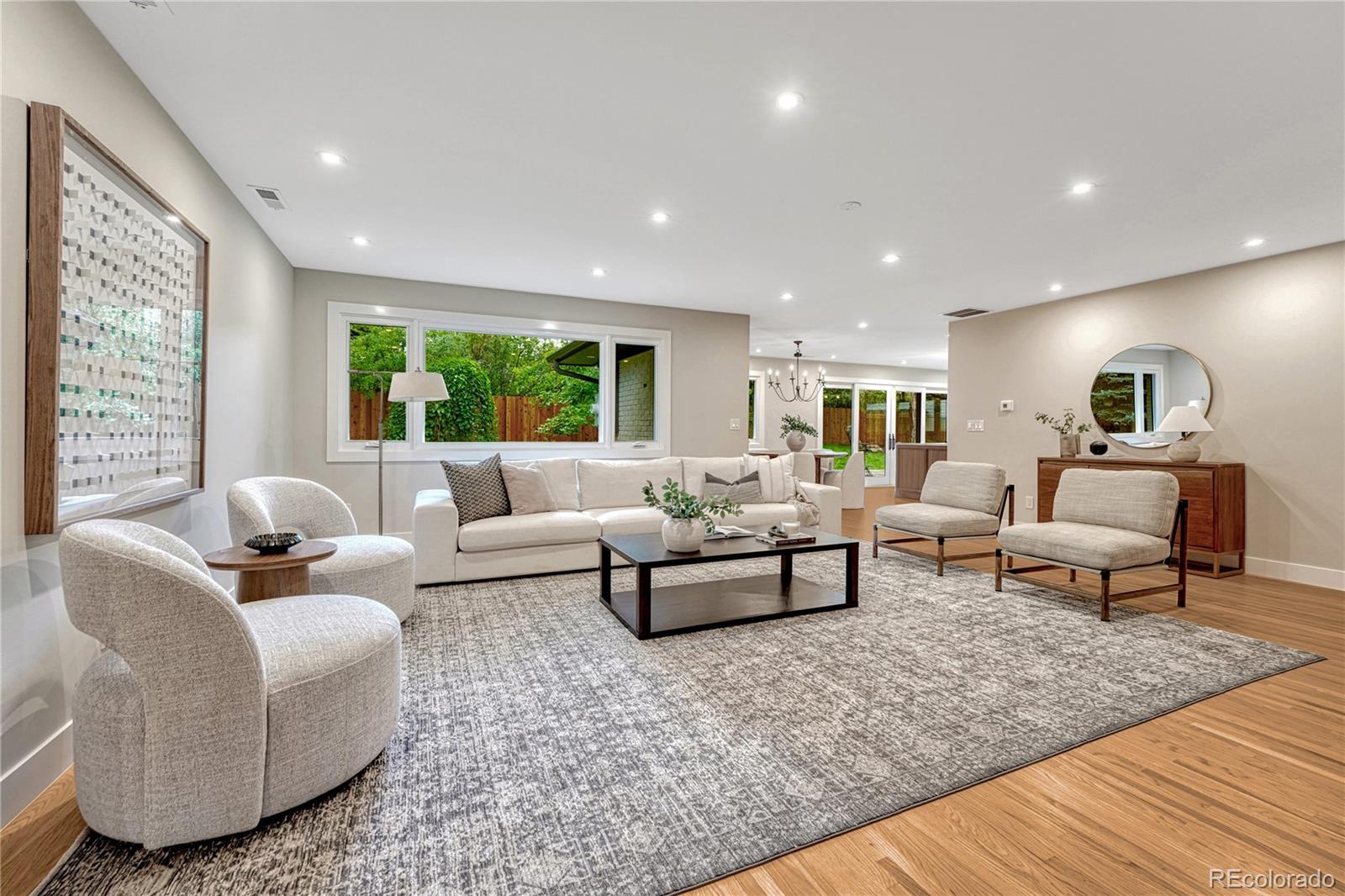 D1766a9e A44f 4288 8b91 49e63a2bf03e