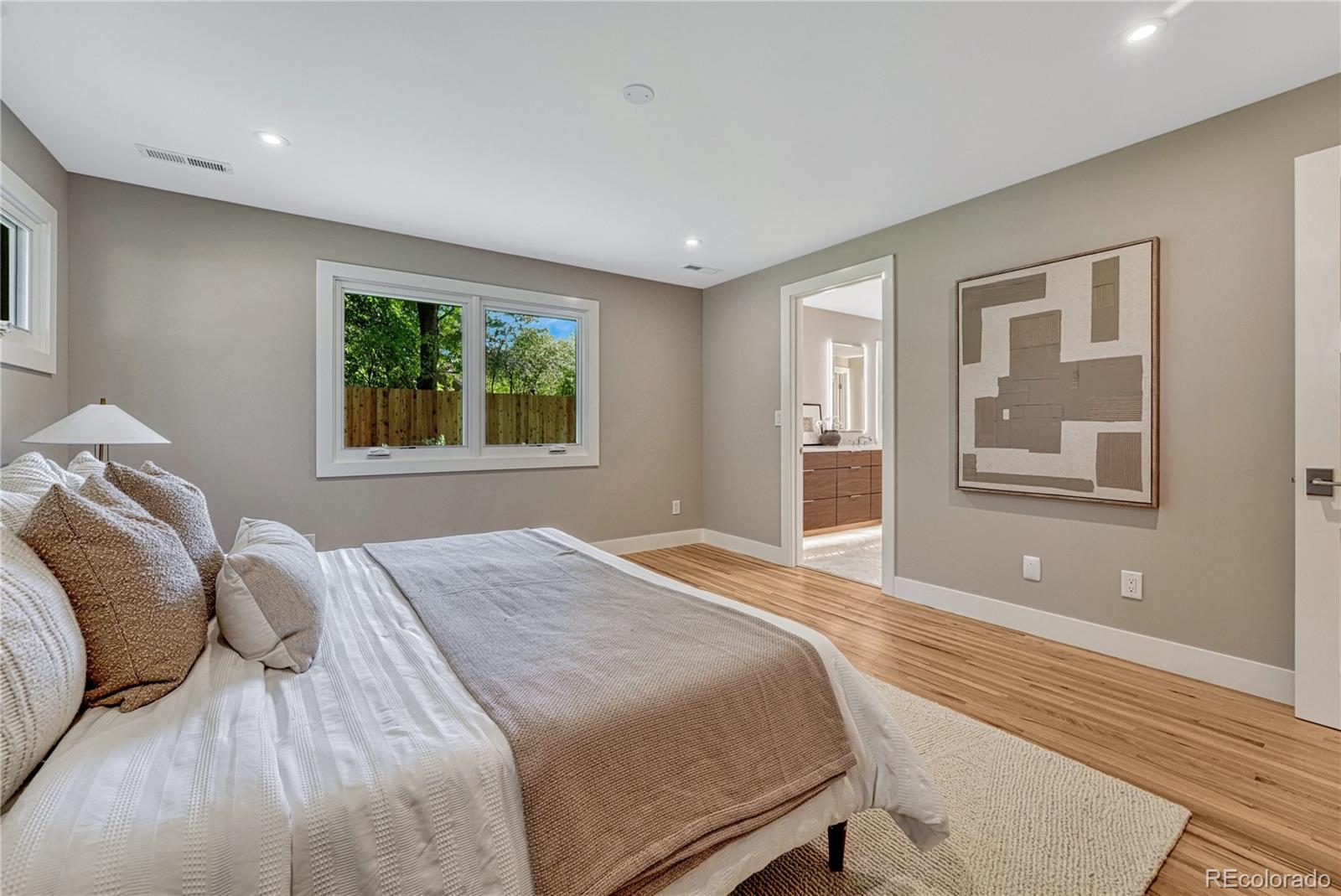 D757c542 2d31 4f52 B104 Aa5395f17cc6