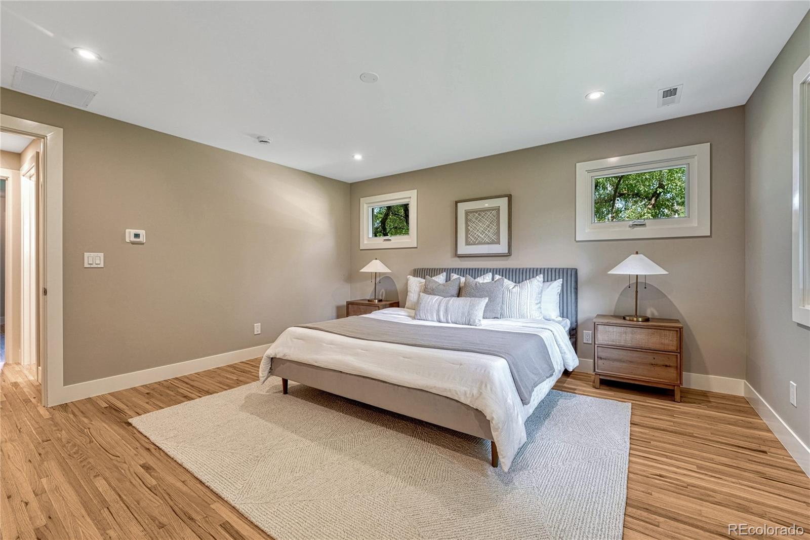 D7827678 7406 4b98 8252 991abea3558b