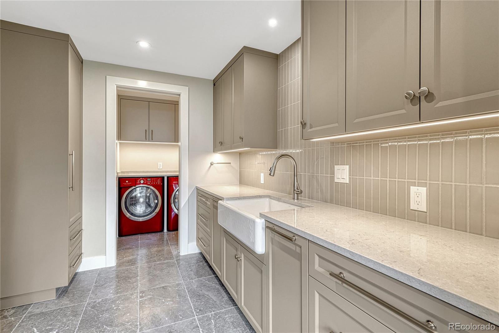 Dbbf6a88 C734 412a 88da 65ef6abfad15