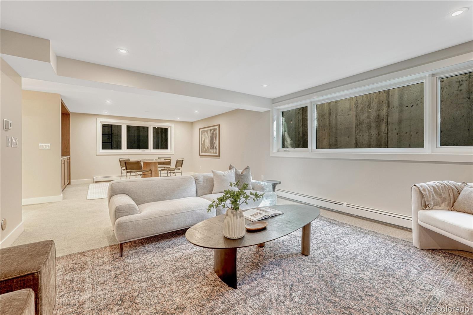 De564dc6 Fcba 4f70 821d 082d04baf5fa