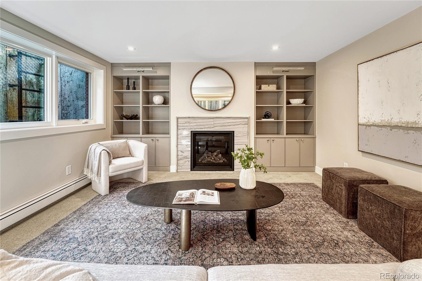 Def24166 02a5 466f 8703 5a4ccca95960