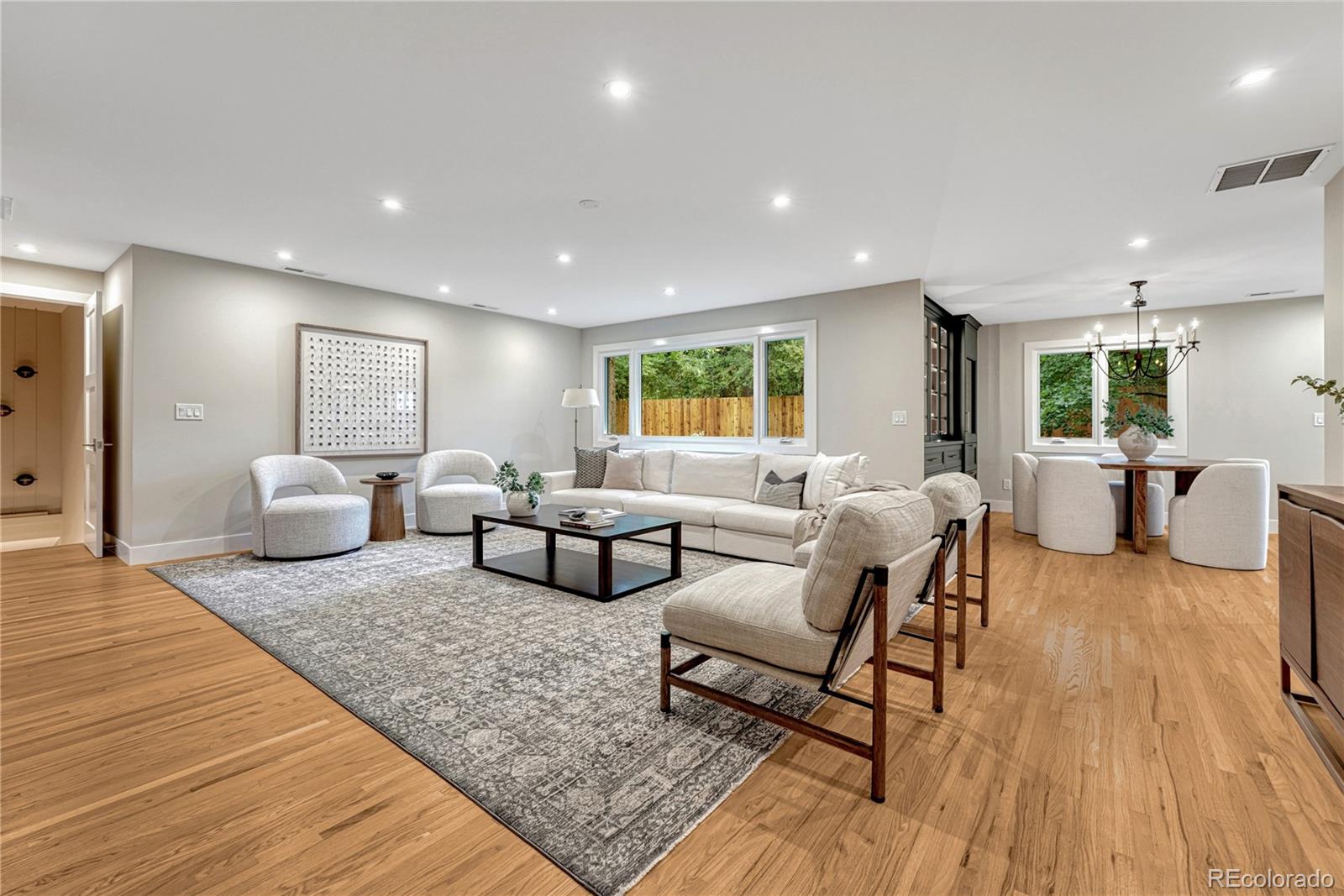 Df51891e Fd50 4497 8de7 C51abe91ff5e